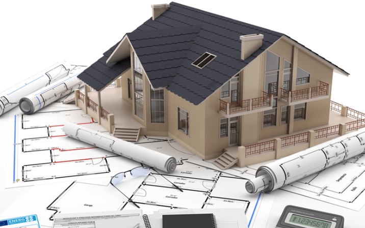 budowa domu od podstaw porady i wskazówki