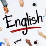 nauka angielskiego – jak szybko się nauczyć